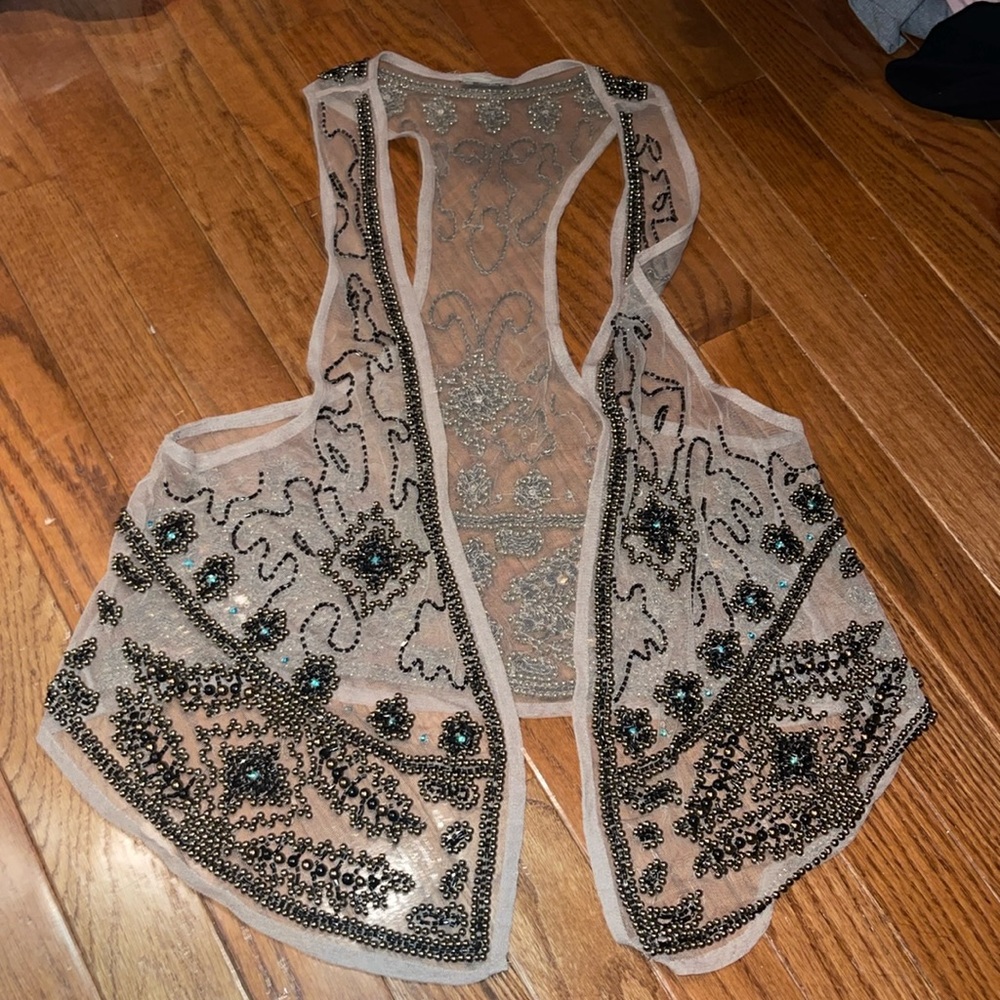 Women’s top